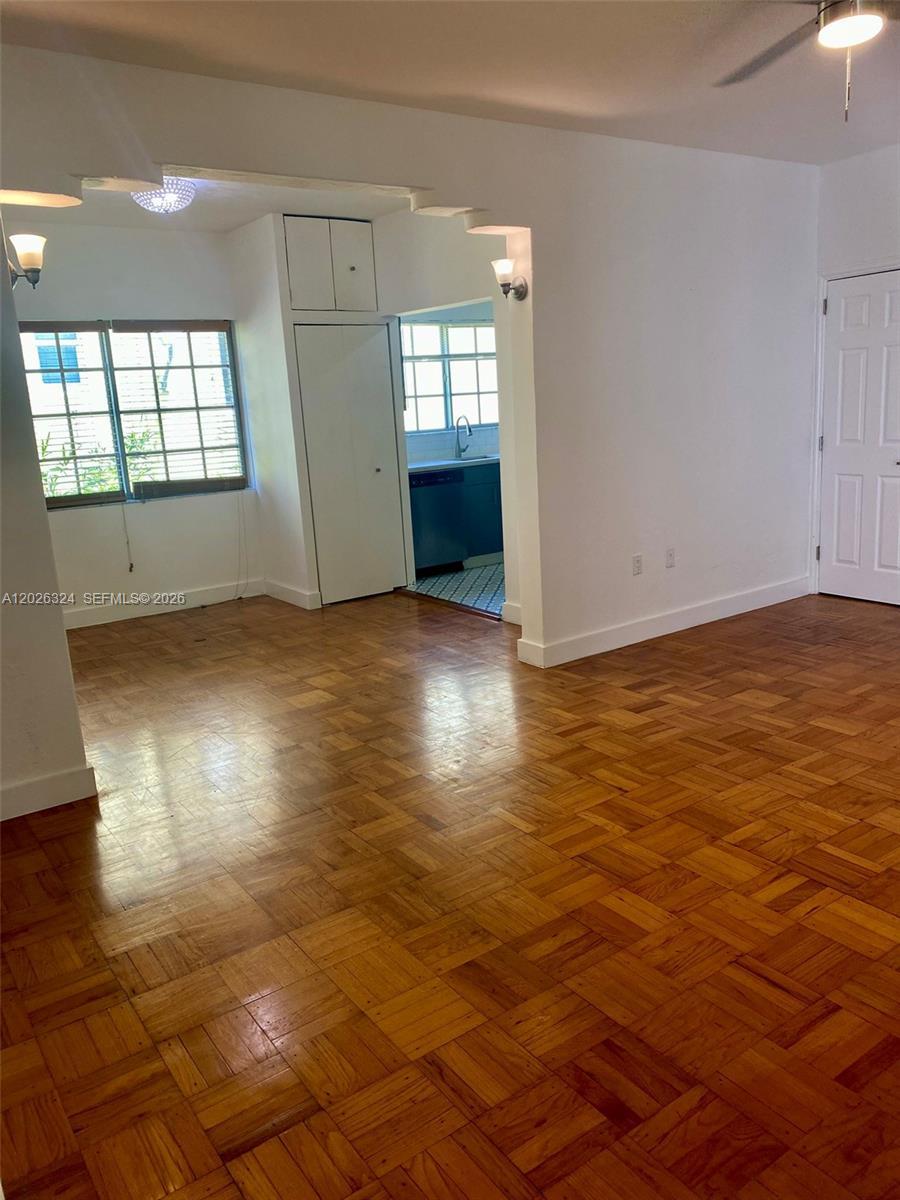 2921 Sheridan Ave # 3, Miami Beach FL 33140 photo 4