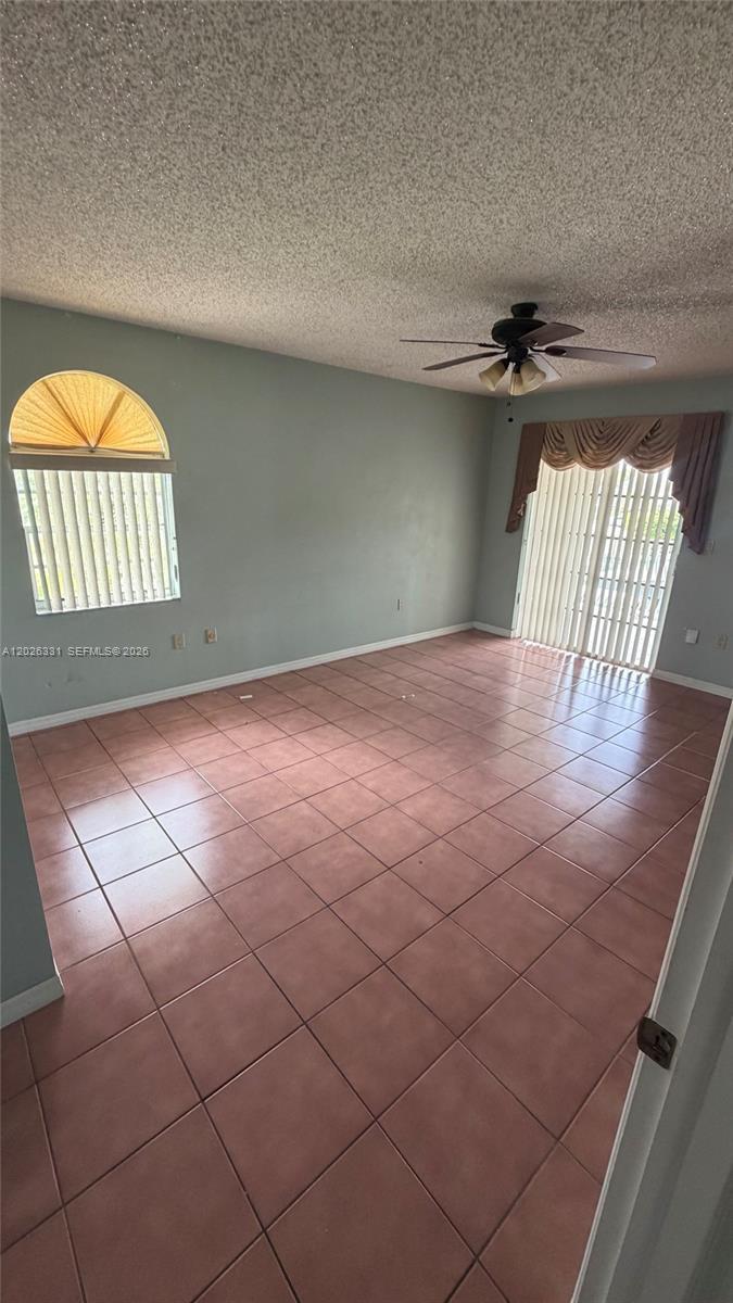 770 E 19th St # A, Hialeah FL 33013 photo 2