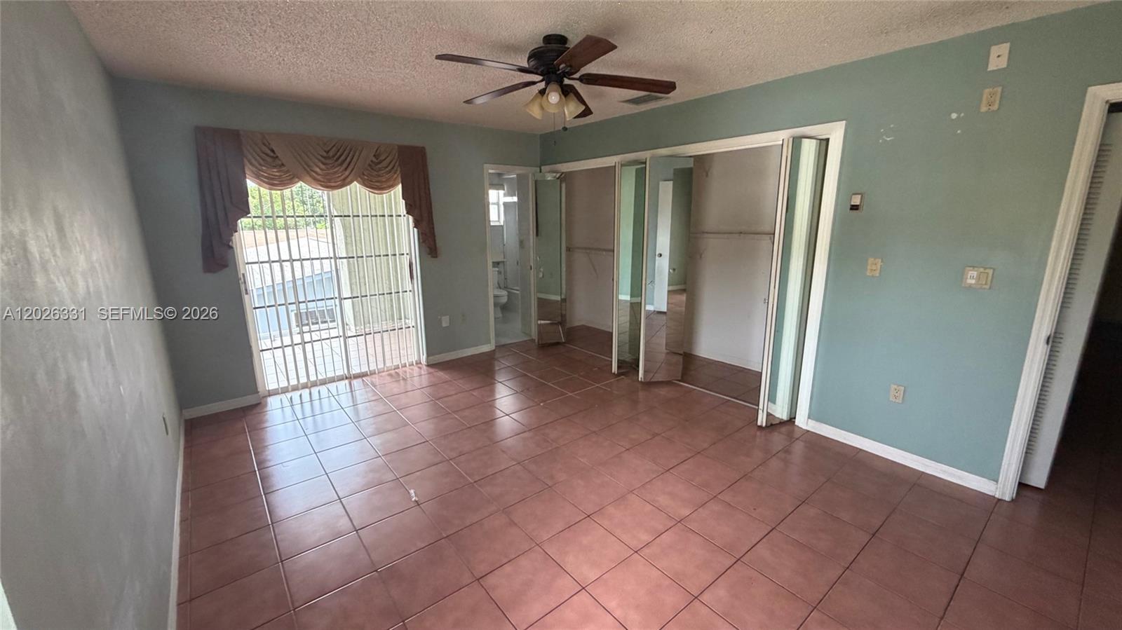 770 E 19th St # A, Hialeah FL 33013 photo 3
