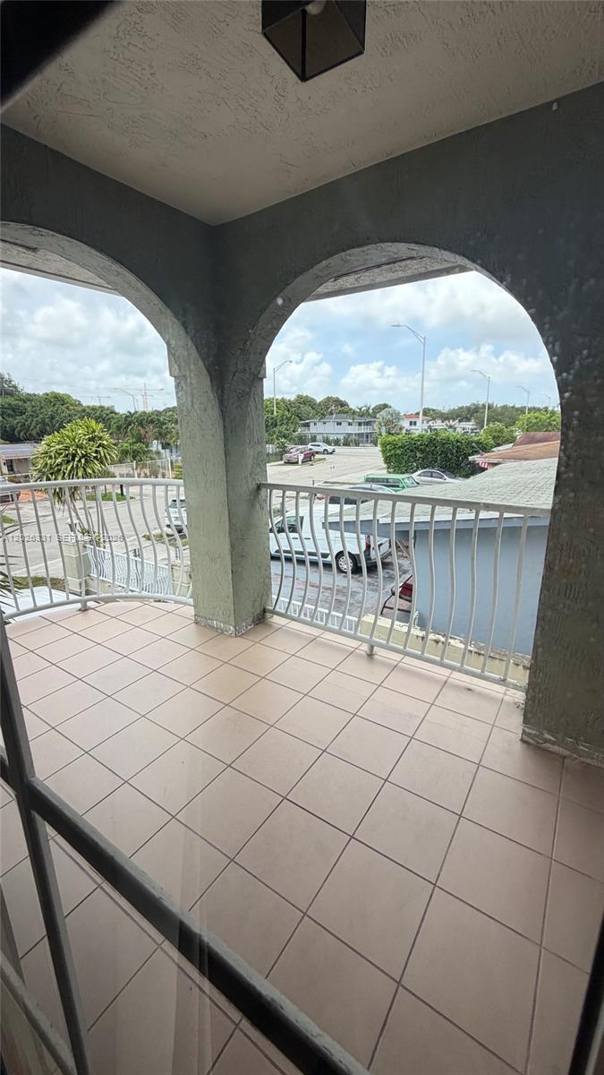 770 E 19th St # A, Hialeah FL 33013 photo 5