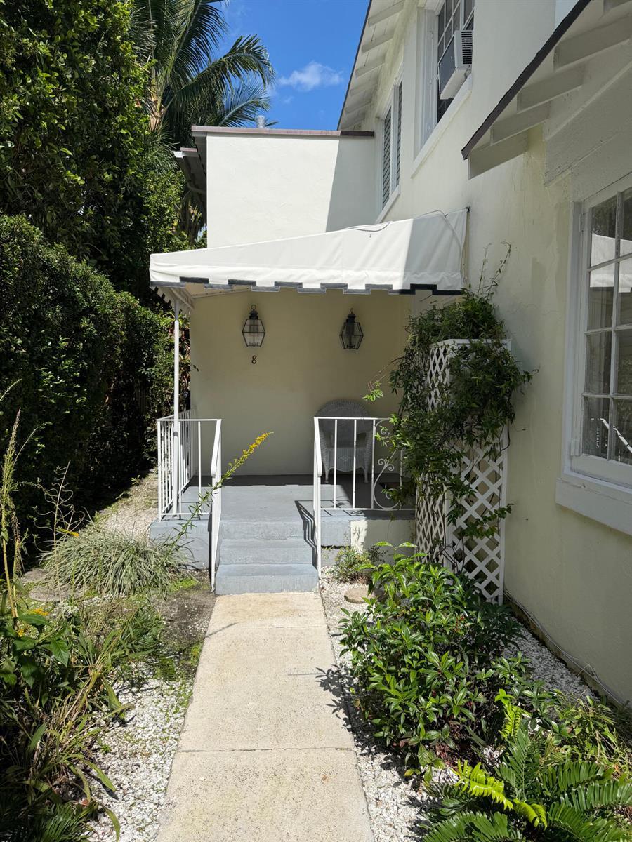 301 Chilean Avenue # 0080, Palm Beach FL 33480
