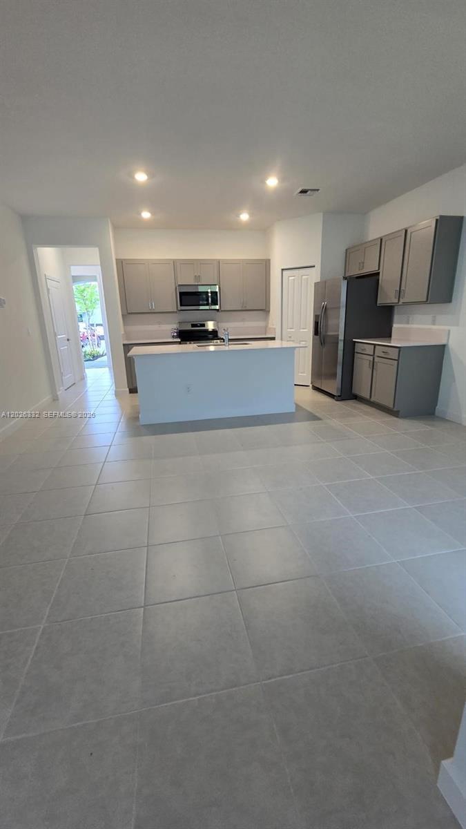 4329 Pond Lily Ln # 4329, Lake Worth FL 33467 photo 2