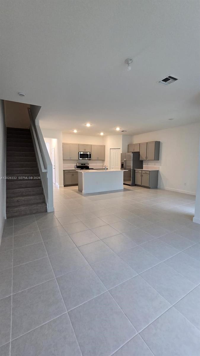4329 Pond Lily Ln # 4329, Lake Worth FL 33467 photo 3