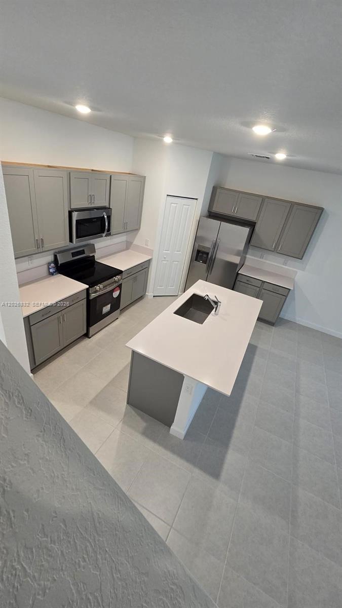 4329 Pond Lily Ln # 4329, Lake Worth FL 33467 photo 5