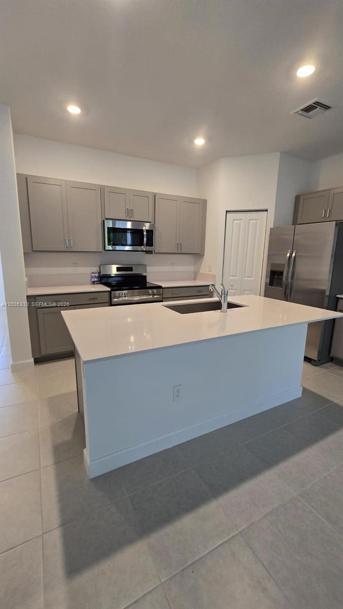 4329 Pond Lily Ln # 4329, Lake Worth FL 33467 photo 4