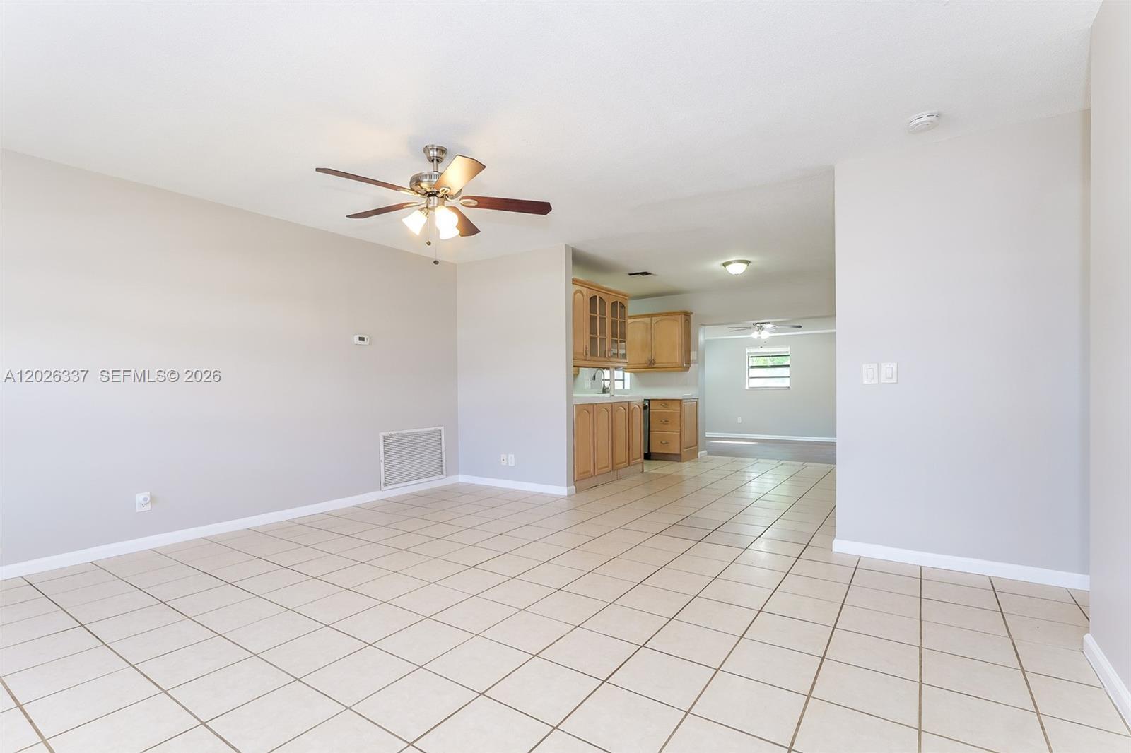 1389 Meadowbrook Dr, West Palm Beach FL 33417 photo 2