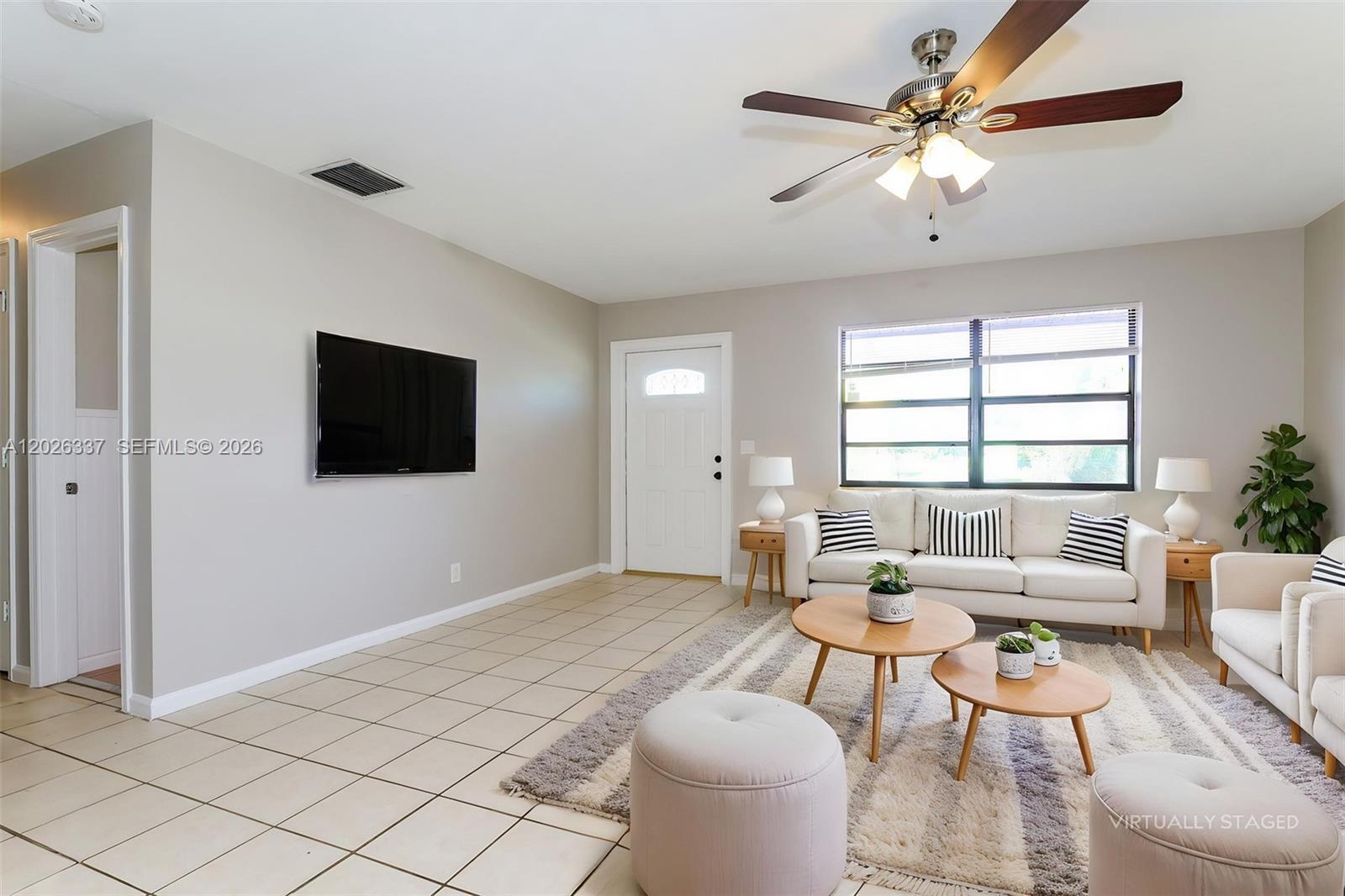 1389 Meadowbrook Dr, West Palm Beach FL 33417 photo 4