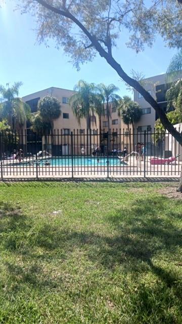 8650 SW 133rd Ave Rd # 208, Miami FL 33183 photo 2