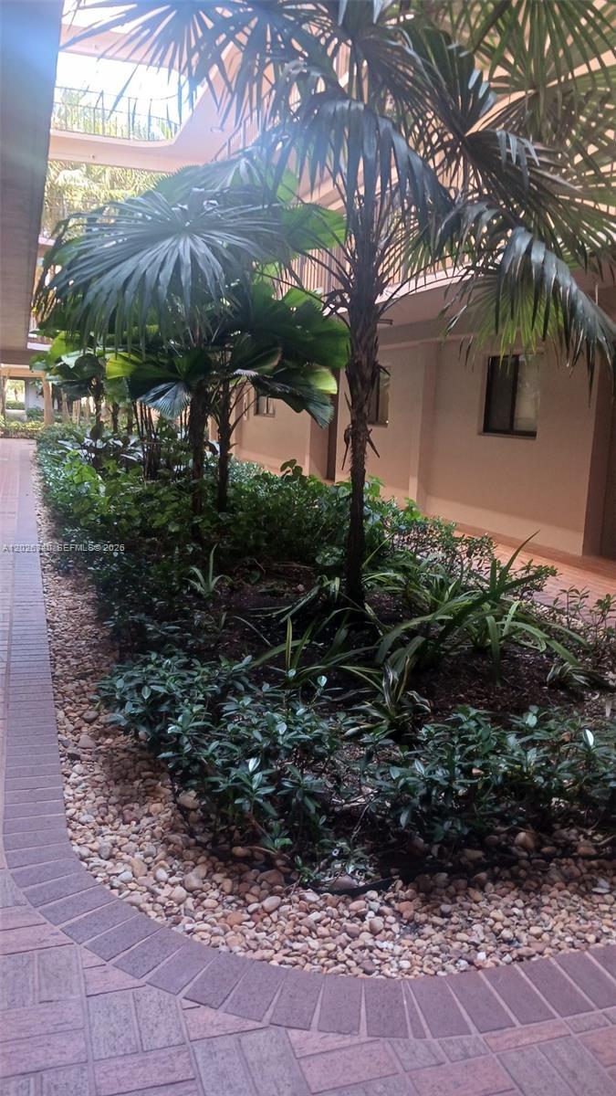8650 SW 133rd Ave Rd # 208, Miami FL 33183 photo 3