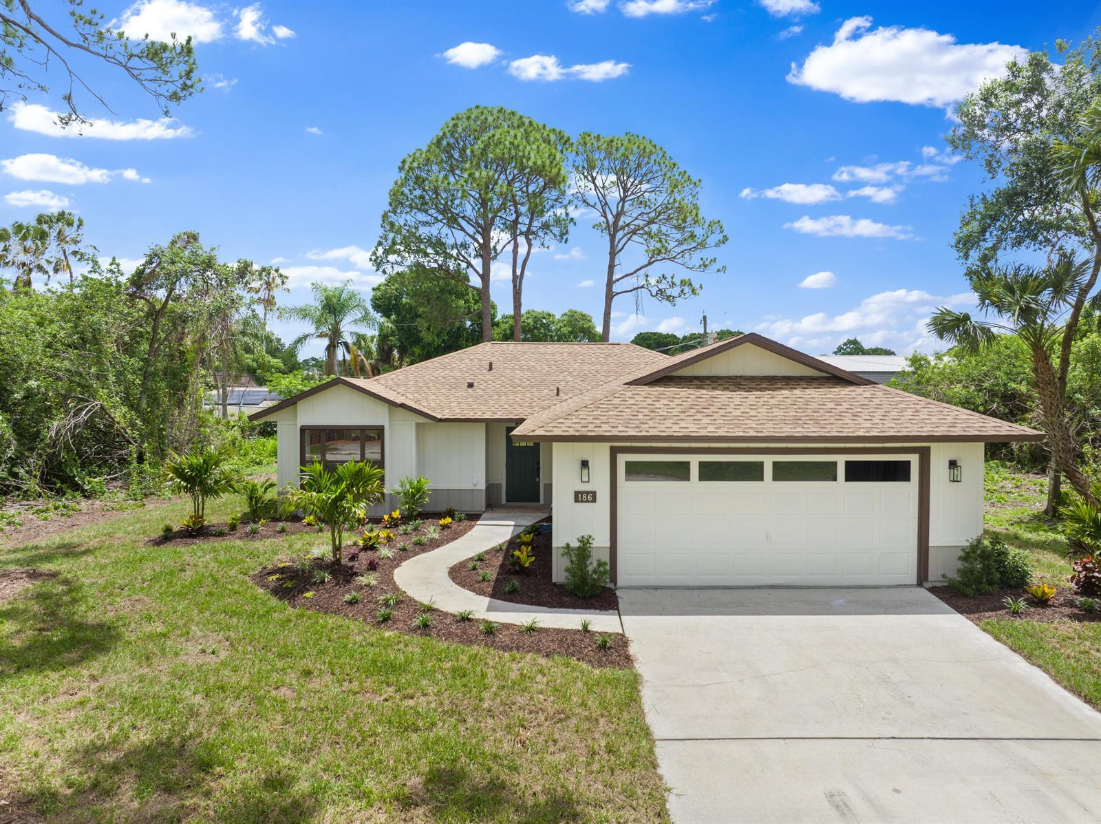 186 24th Avenue, Vero Beach FL 32962 photo 2