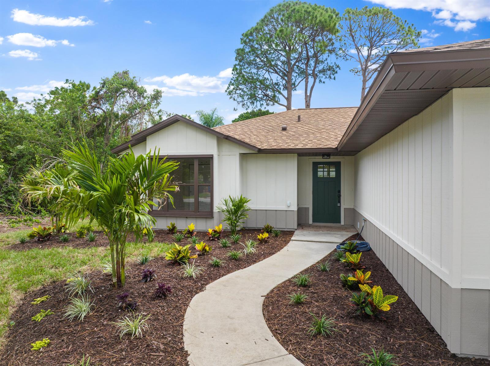 186 24th Avenue, Vero Beach FL 32962 photo 3