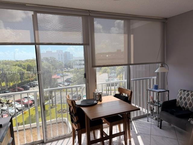 3850 Washington St # 409, Hollywood FL 33021 photo 2