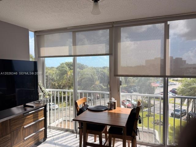 3850 Washington St # 409, Hollywood FL 33021 photo 3