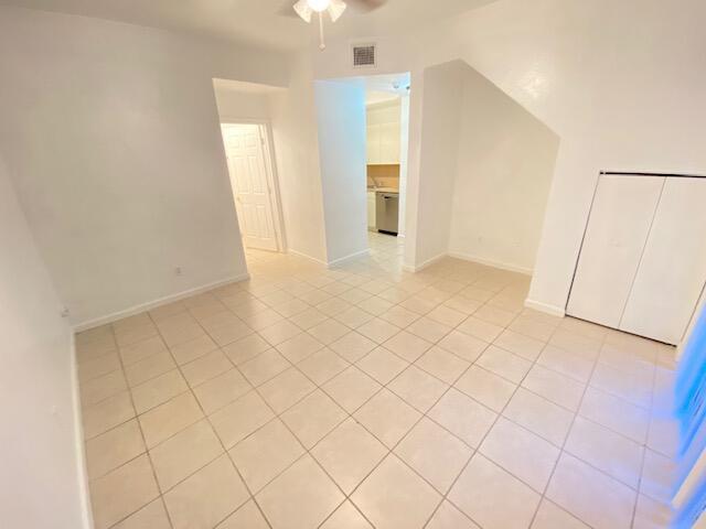 2905 Hidden Hills Road # 2201, West Palm Beach FL 33411 photo 2