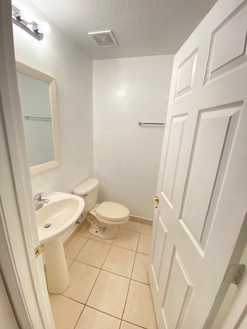 2905 Hidden Hills Road # 2201, West Palm Beach FL 33411 photo 3