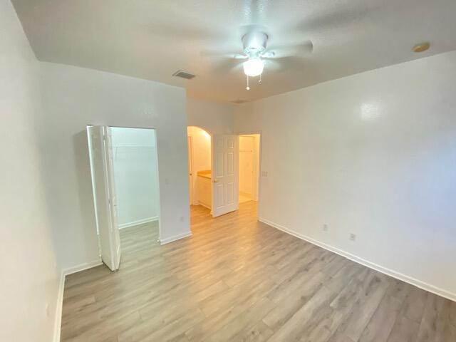 2905 Hidden Hills Road # 2201, West Palm Beach FL 33411 photo 5