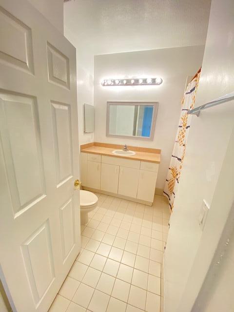 2905 Hidden Hills Road # 2201, West Palm Beach FL 33411 photo 4