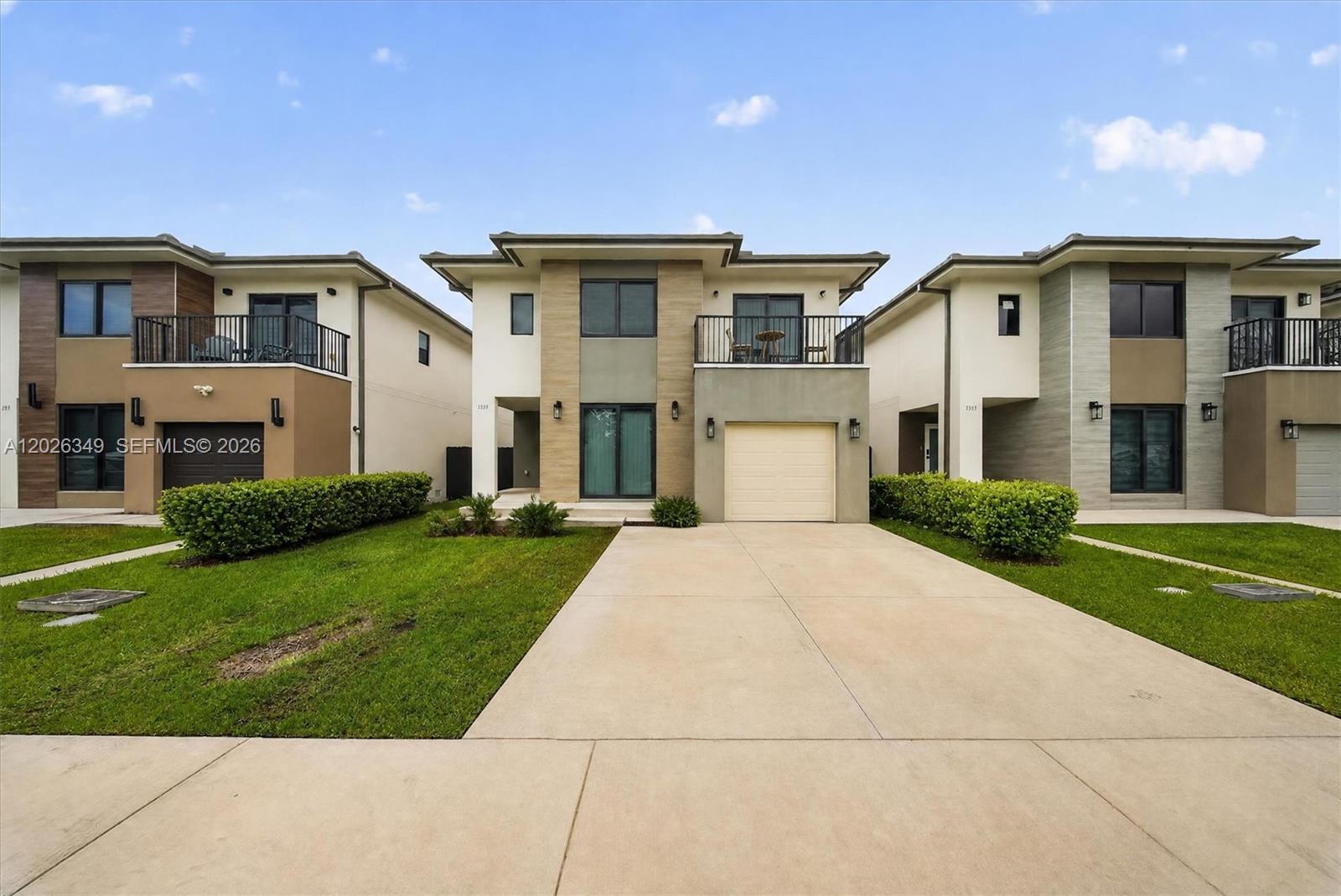 1159 NW 3rd St, Florida City FL 33034 photo 3