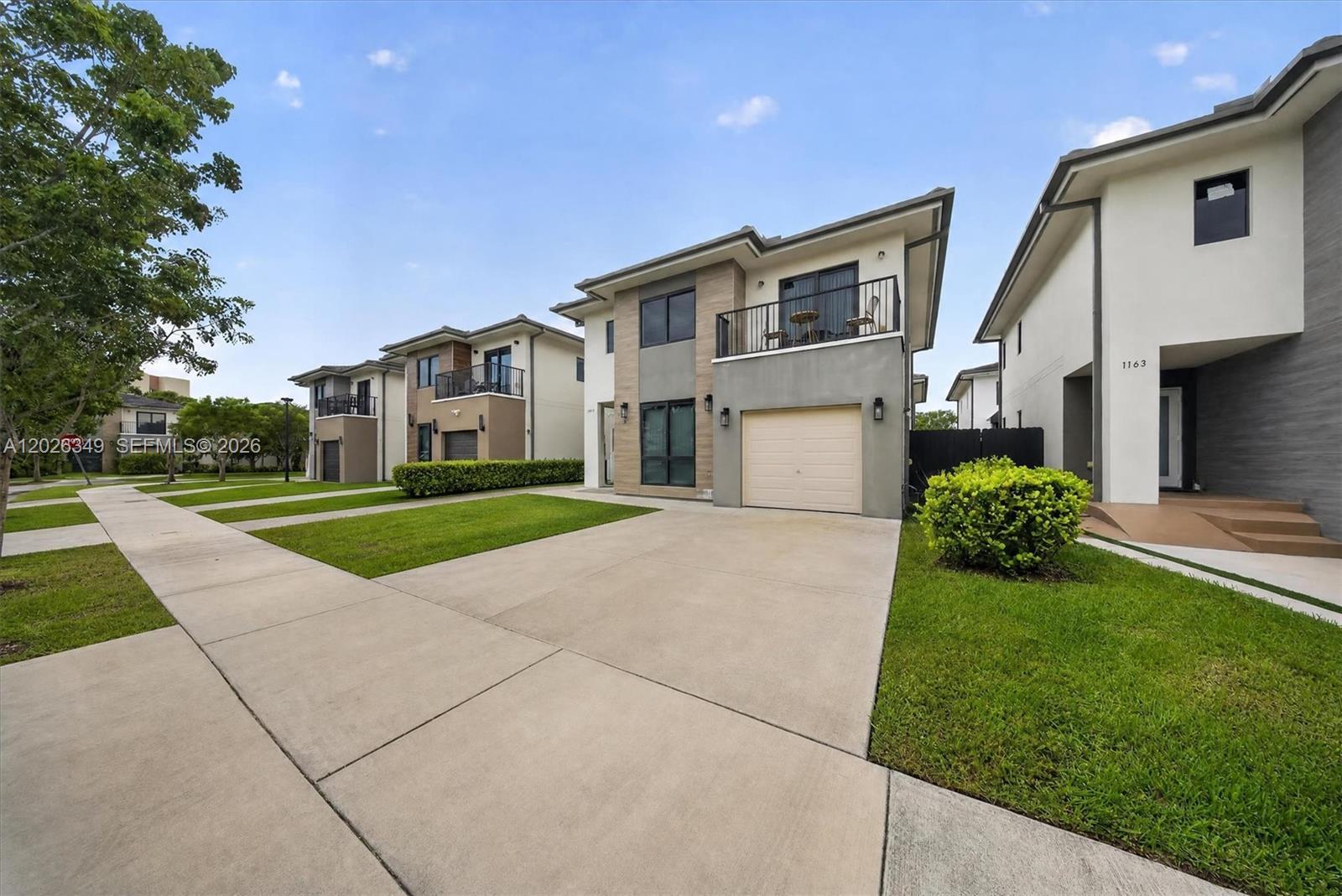 1159 NW 3rd St, Florida City FL 33034 photo 4