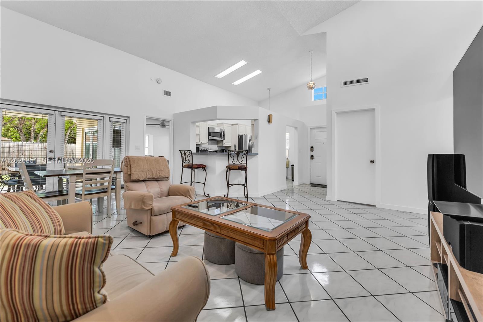 14475 SW 127th Ct, Miami FL 33186 photo 3