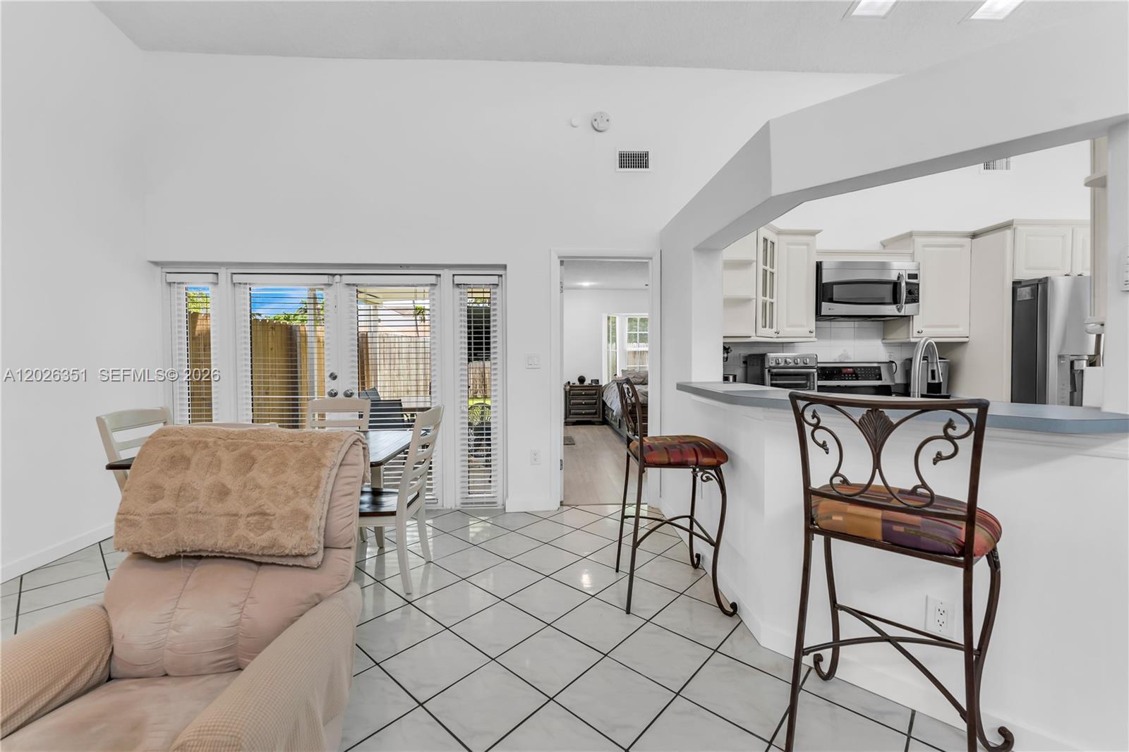 14475 SW 127th Ct, Miami FL 33186 photo 4