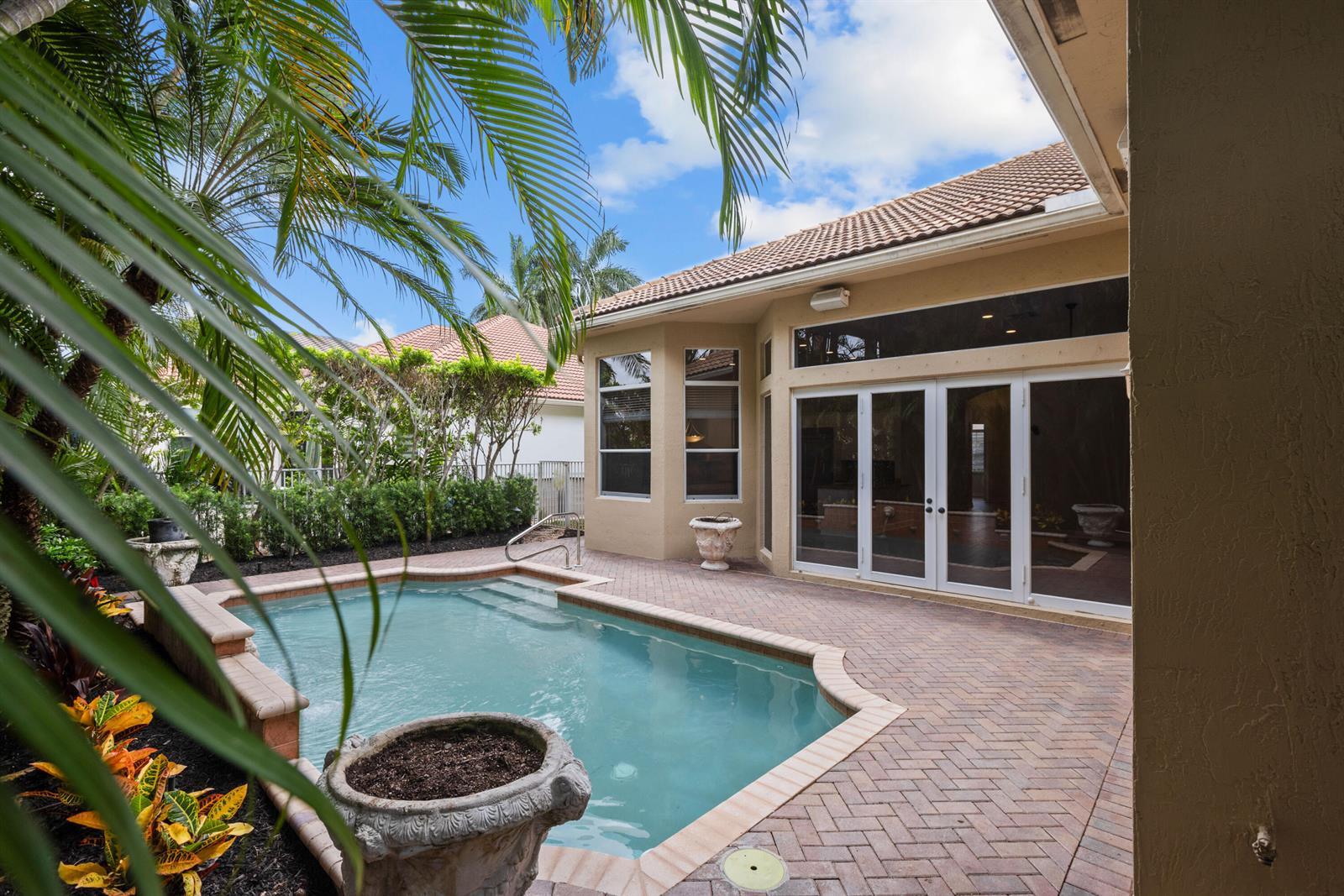 9875 Palma Vista Way, Boca Raton FL 33428