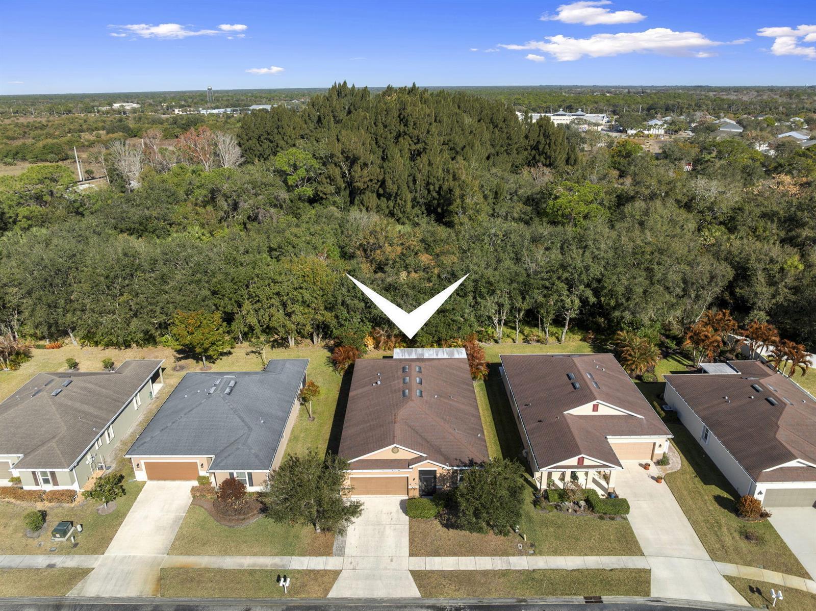 138 Port Royal Court, Sebastian FL 32958 photo 2