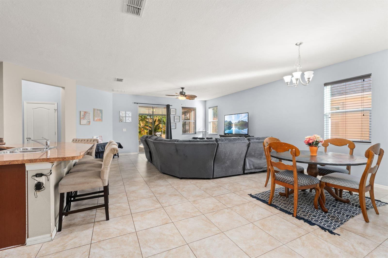138 Port Royal Court, Sebastian FL 32958 photo 5