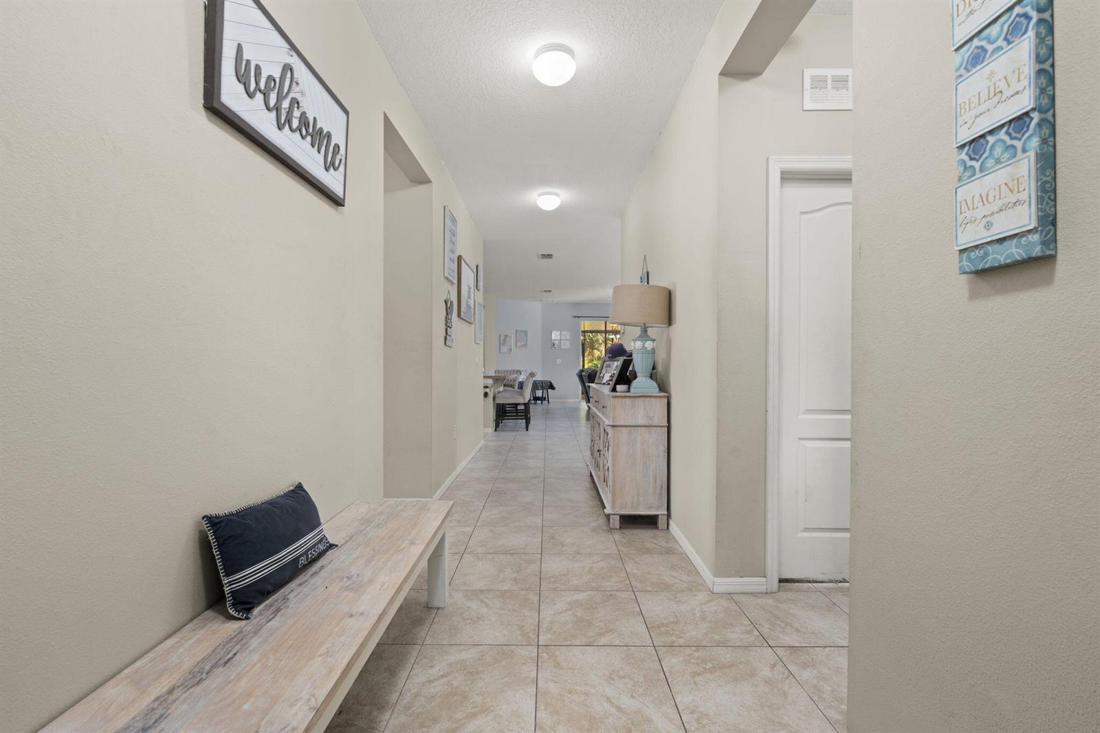 138 Port Royal Court, Sebastian FL 32958 photo 4