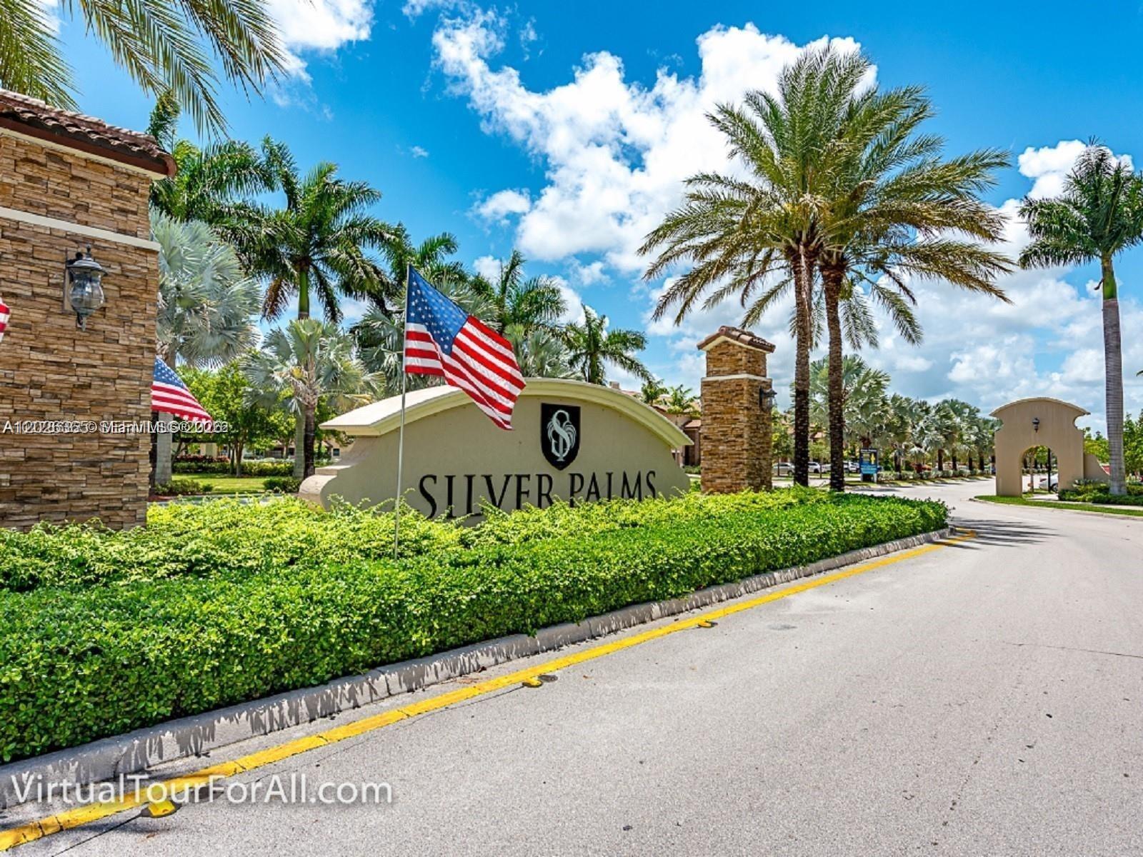 11749 SW 238th St, Homestead FL 33032 photo 3