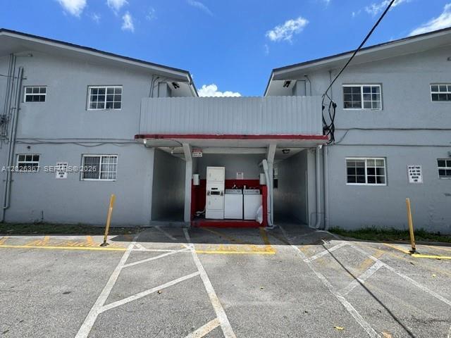 199 W 29th St # 12, Hialeah FL 33012 photo 2