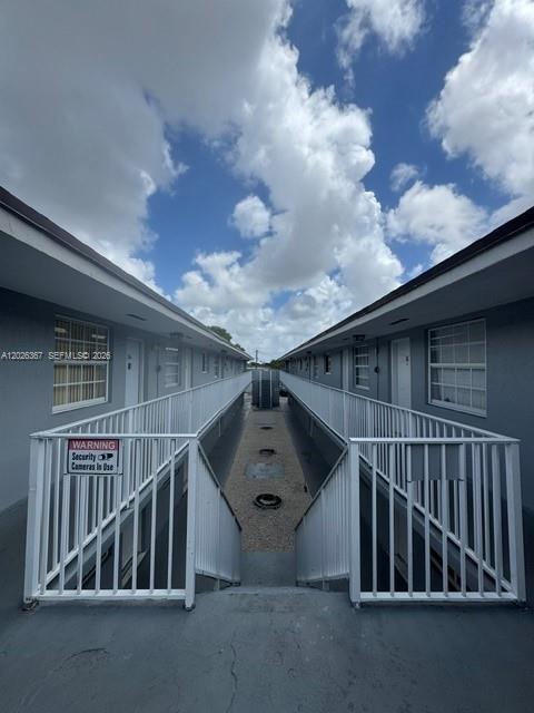 199 W 29th St # 12, Hialeah FL 33012 photo 3