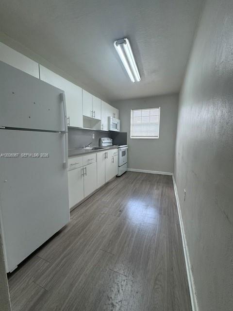 199 W 29th St # 12, Hialeah FL 33012 photo 5