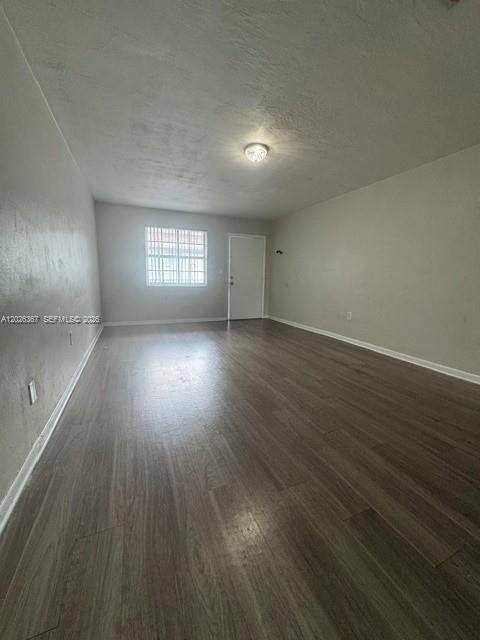 199 W 29th St # 12, Hialeah FL 33012 photo 4
