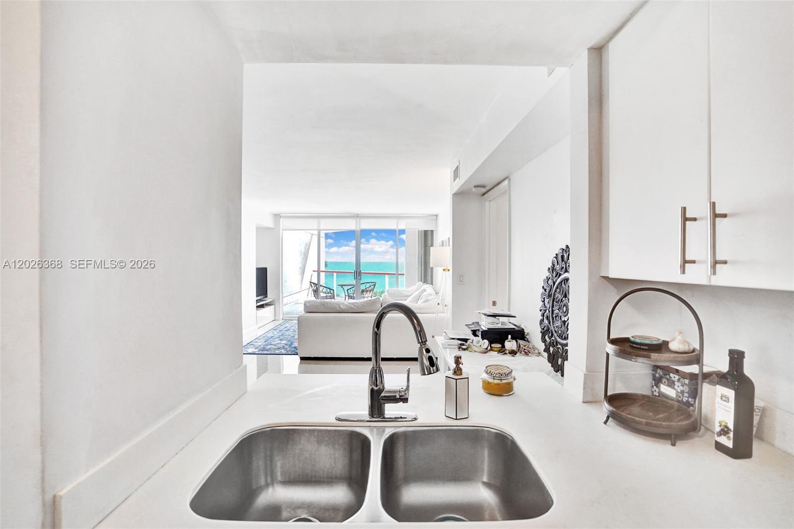 6767 Collins Ave # 408, Miami Beach FL 33141 photo 3