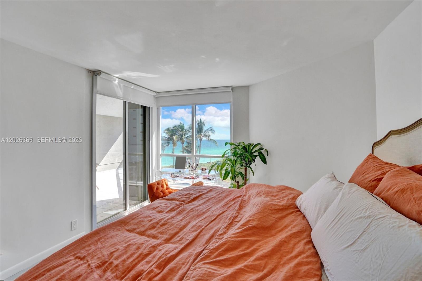 6767 Collins Ave # 408, Miami Beach FL 33141 photo 5