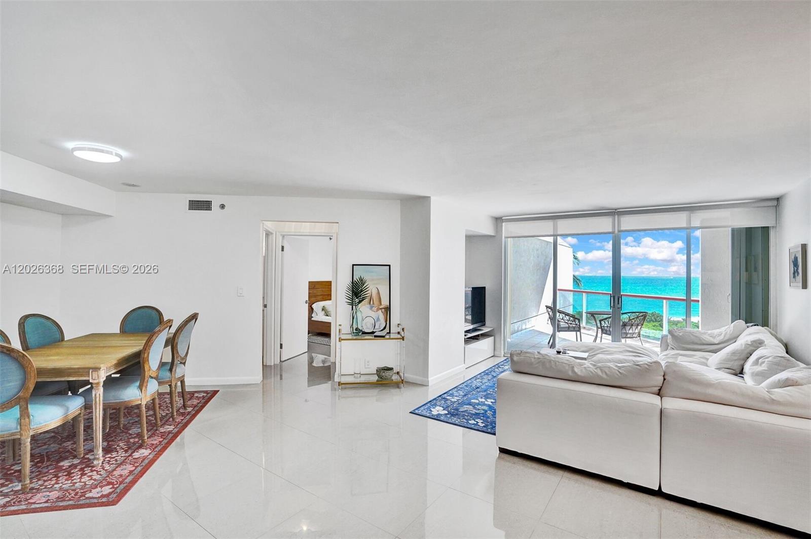 6767 Collins Ave # 408, Miami Beach FL 33141 photo 4