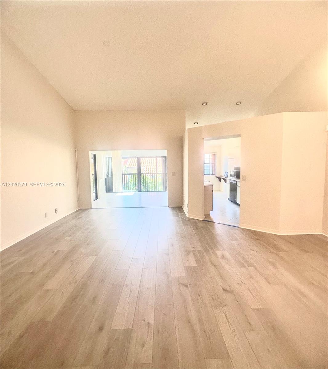 3176 Arbor Ln # 2506, Hollywood FL 33021 photo 5