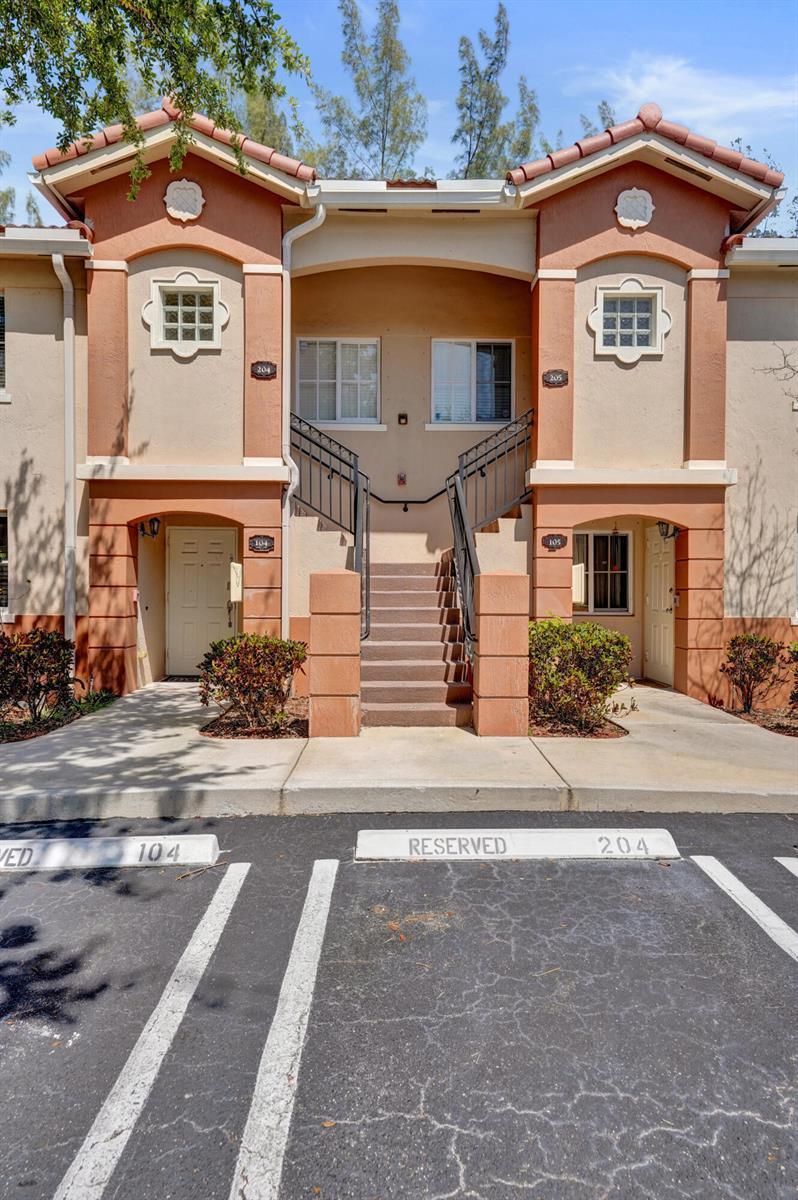 3730 N Jog Road # 105, West Palm Beach FL 33411 photo 2