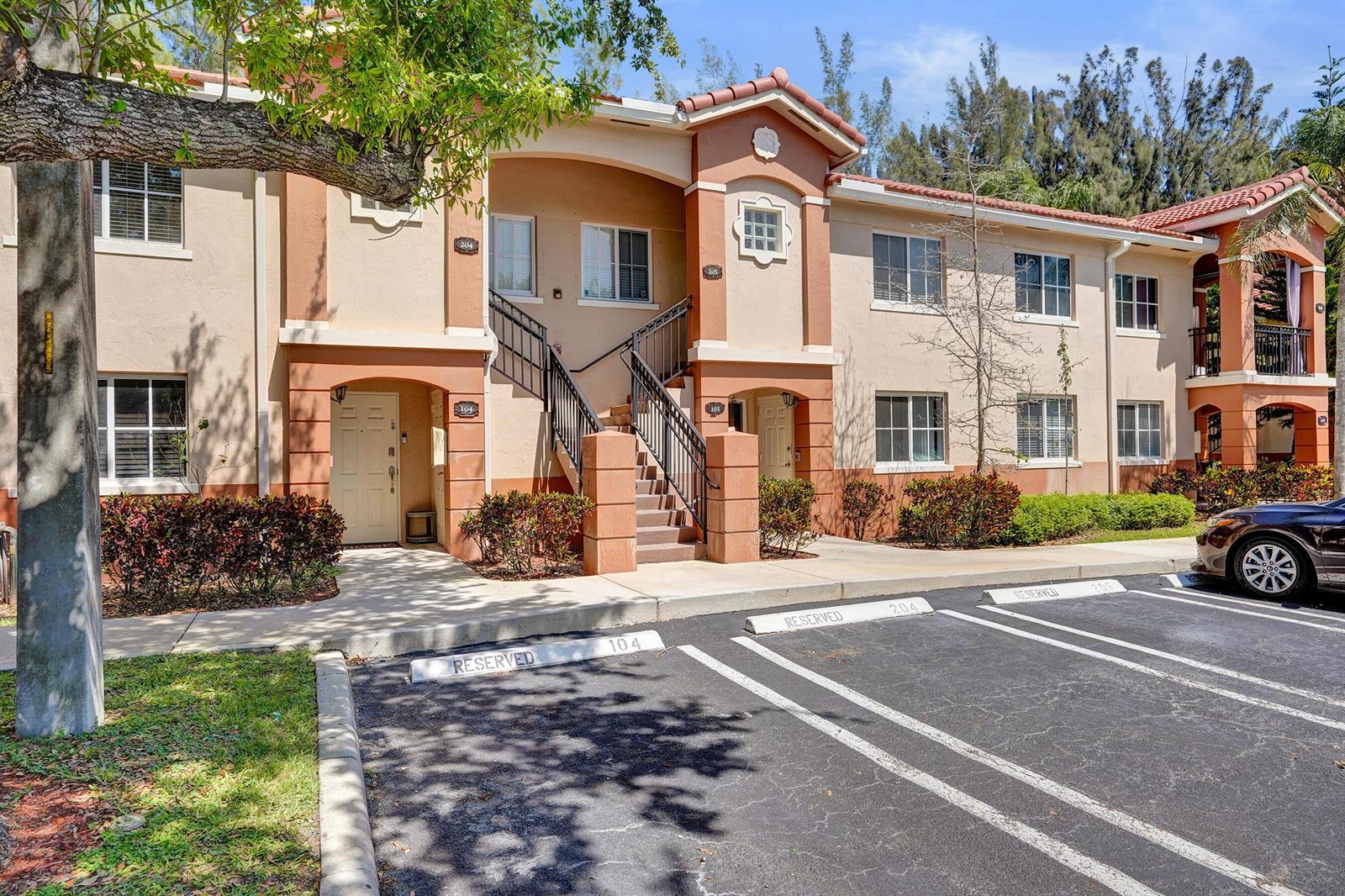3730 N Jog Road # 105, West Palm Beach FL 33411 photo 3