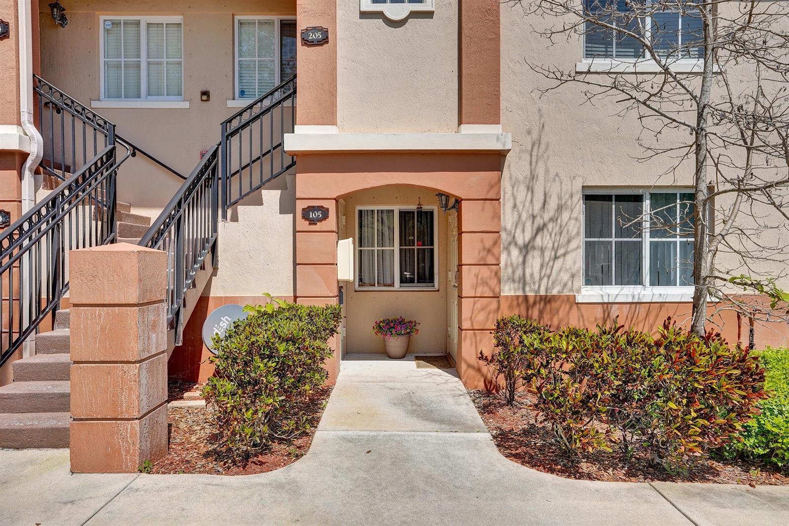 3730 N Jog Road # 105, West Palm Beach FL 33411 photo 5