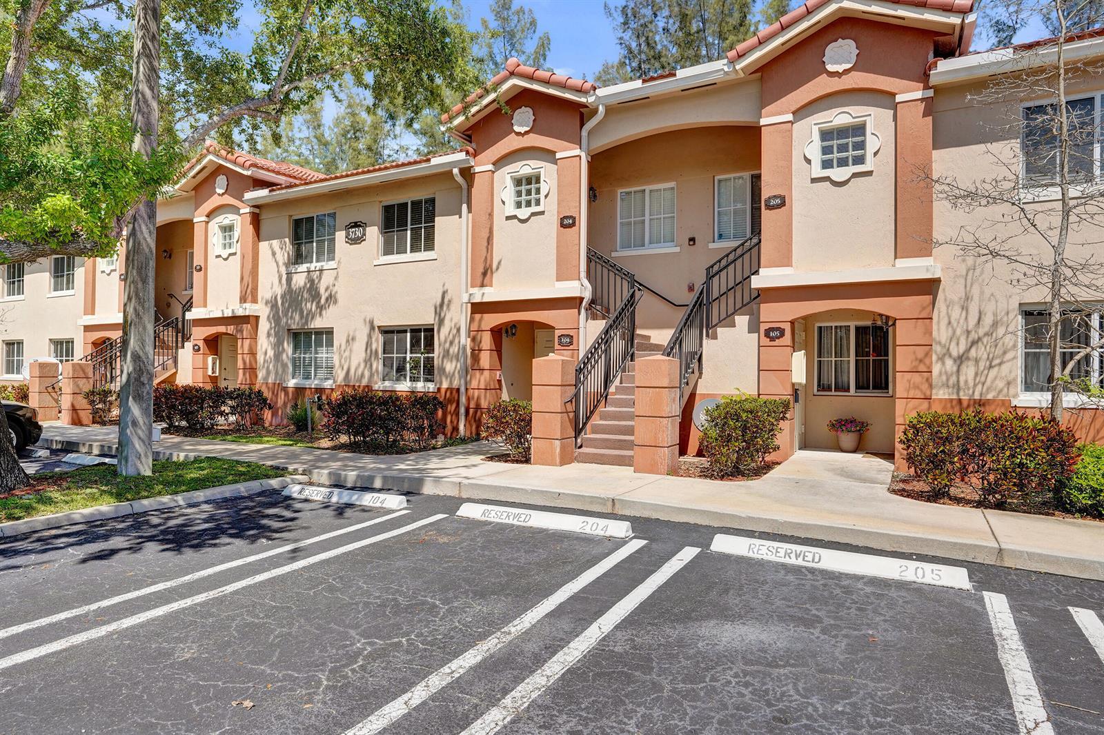 3730 N Jog Road # 105, West Palm Beach FL 33411 photo 4