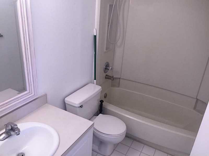 6900 SW 39th Street # 311k, Davie FL 33314 photo 5