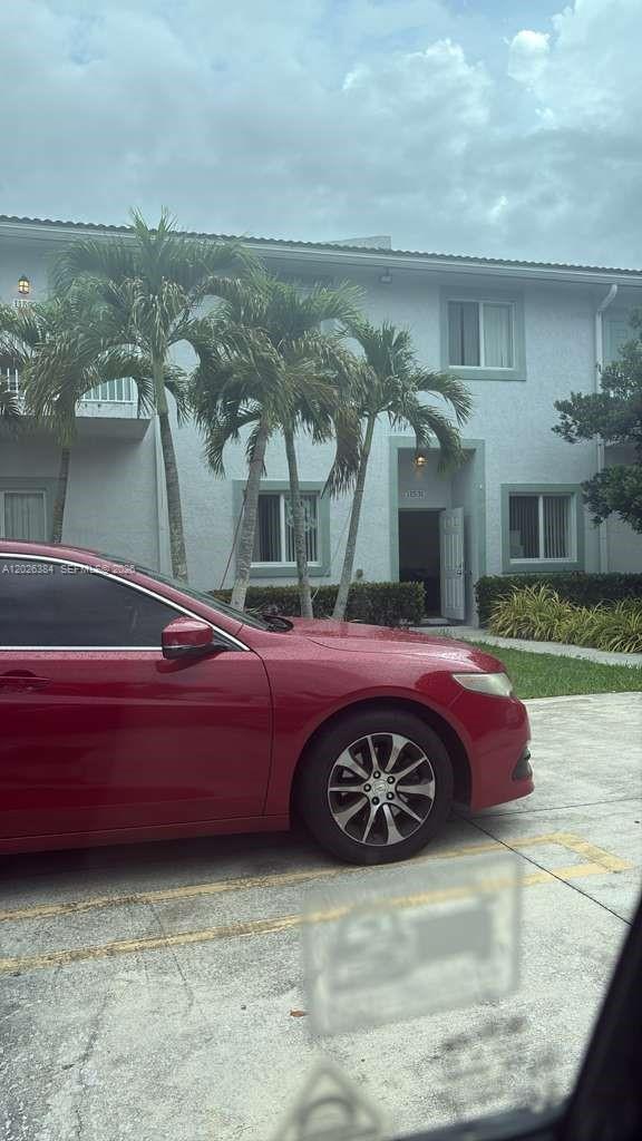 11531 NW 41st St # 3, Coral Springs FL 33065