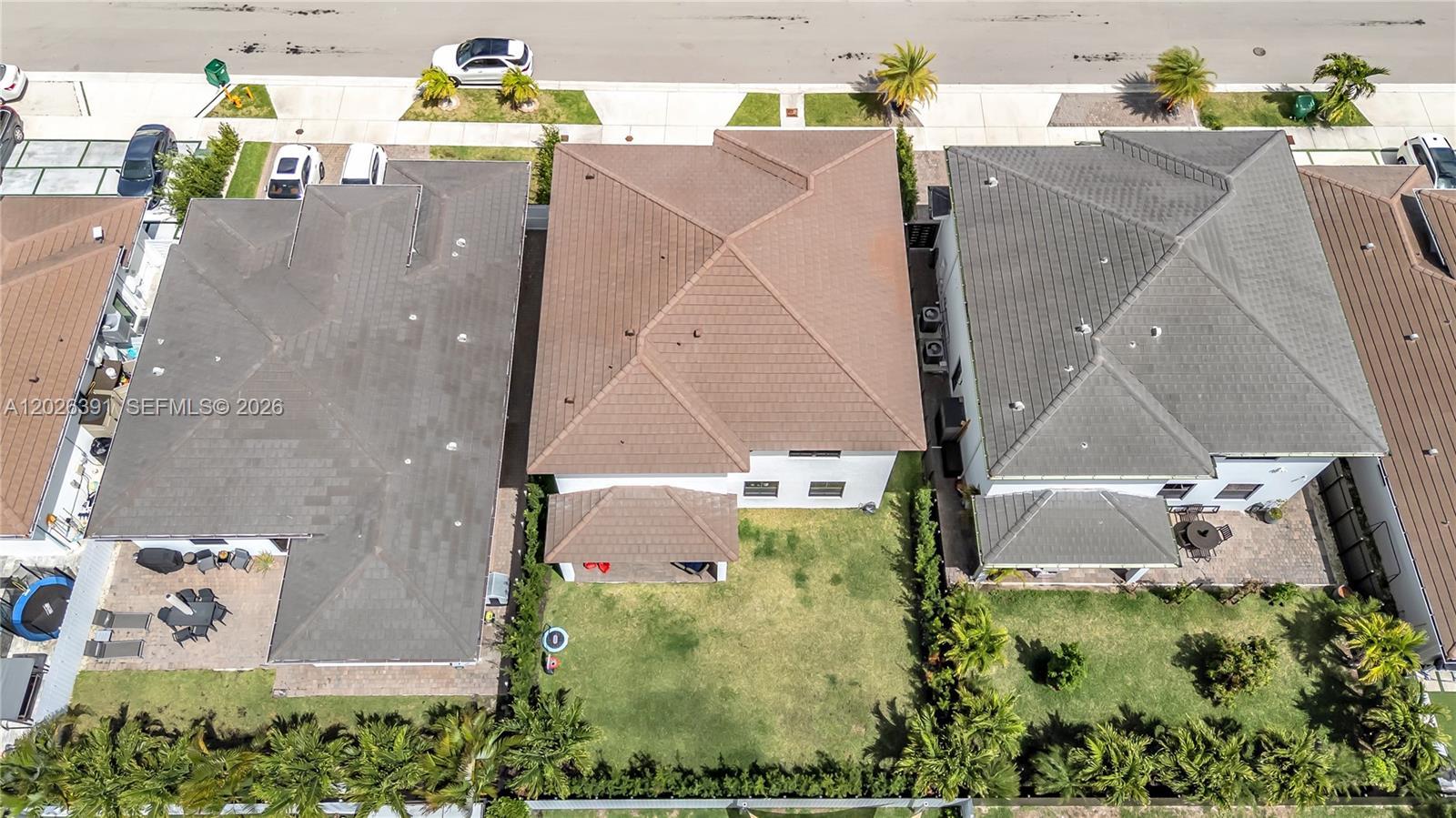 14606 SW 22nd Ter, Miami FL 33175 photo 2