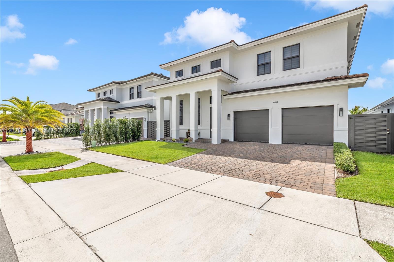 14606 SW 22nd Ter, Miami FL 33175 photo 5