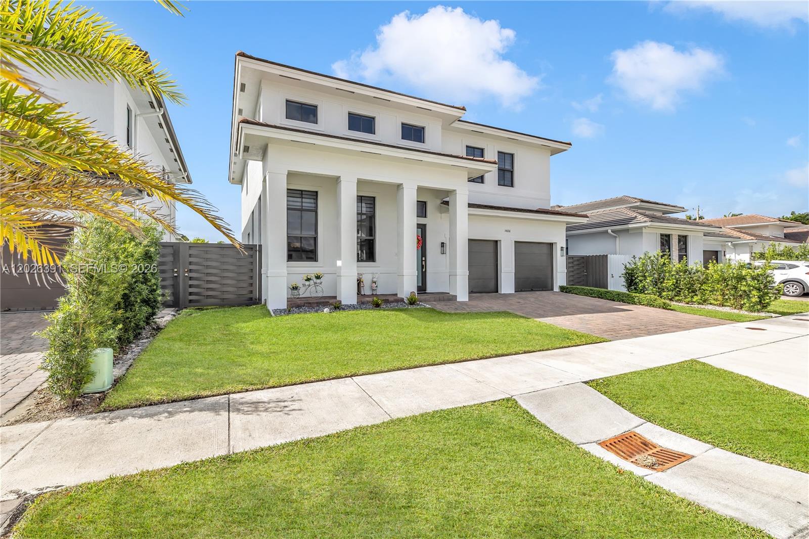 14606 SW 22nd Ter, Miami FL 33175 photo 4