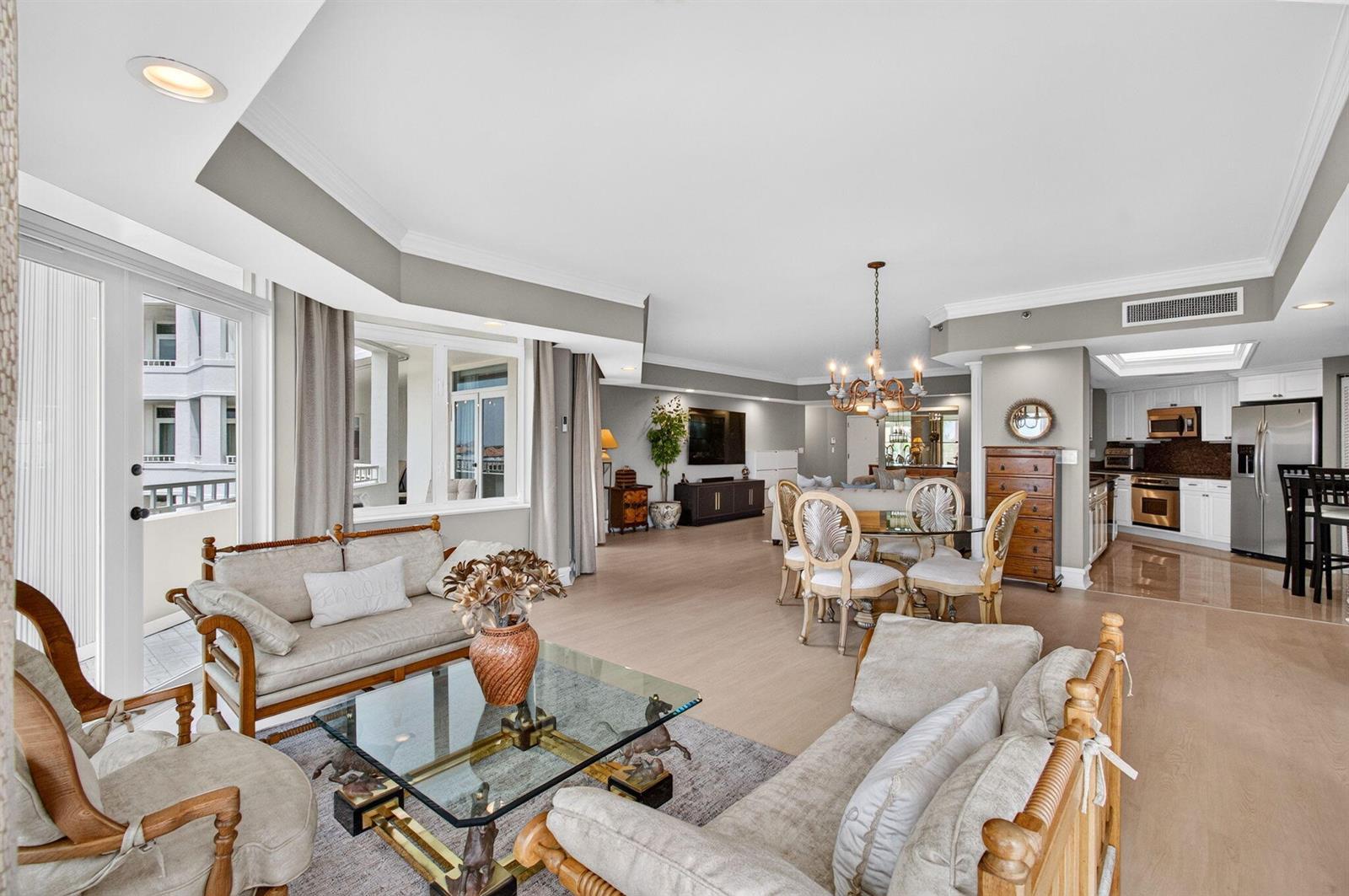 300 SE 5th Avenue # 6160, Boca Raton FL 33432 photo 3