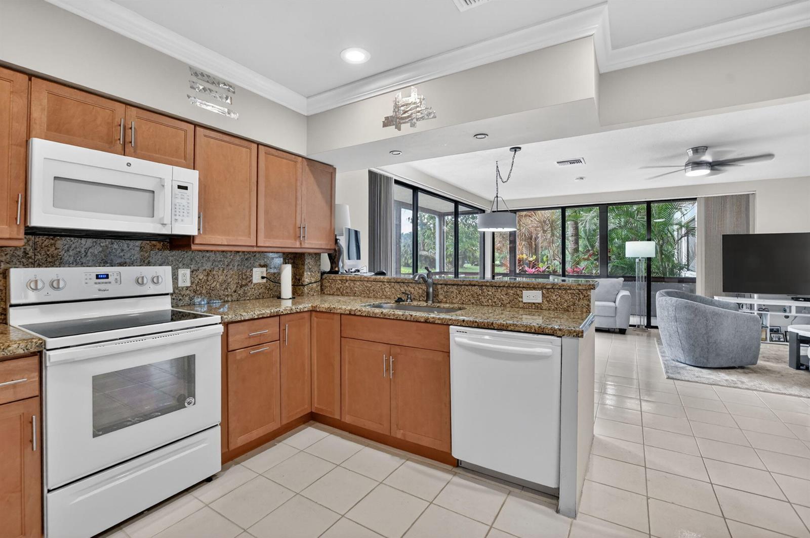 19181 Sabal Lake Drive # 5151, Boca Raton FL 33434 photo 2