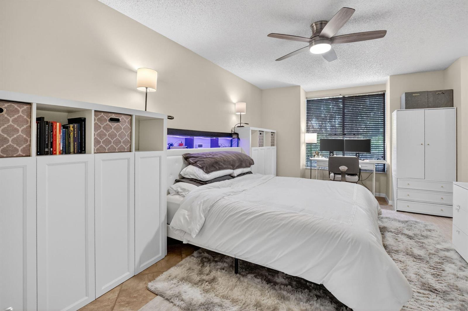 19181 Sabal Lake Drive # 5151, Boca Raton FL 33434 photo 3
